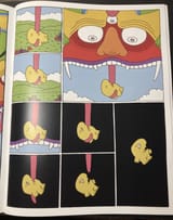 nugget 11