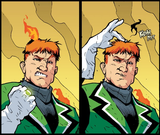 Screenshot 2025-06-18 at 05-38-36 Blue Beetle (2006) Issue #14 - Read Blue Beetle (2006) Issue #14 comic online in high quality