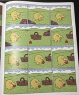 nugget 19