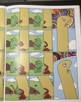 nugget 30