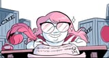 DC_MASTER_PLANNER_SARA_SOLER_WIP-1