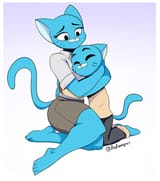 GqnfQiOXoAAWzp1