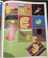 nugget 42