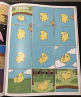 nugget 44