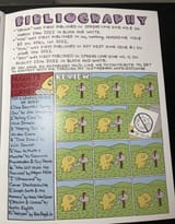 nugget 54