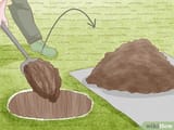how_to_dig_a_hole