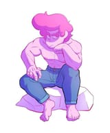 chadven