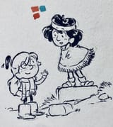 lil johanna
