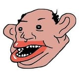 amerimutt