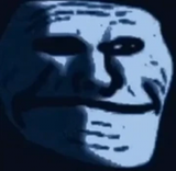 phase7sad