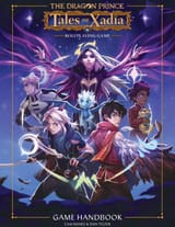 doku.pub_cortex-tales-of-xadia-the-dragon-prince-gamehandbook cover