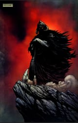 Evil13