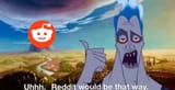 go