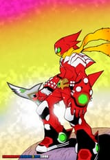 Sharknife_DOUBLE_Z_by_reyyyyy