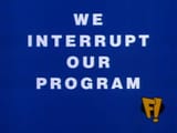 freakazoid program