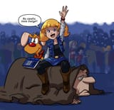 penny 18