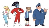 freakazoid3