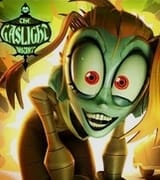 gaslightdistrict