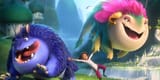 skydance-animation-spellbound-2024