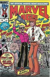 JimShooter
