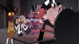 IMP interns
