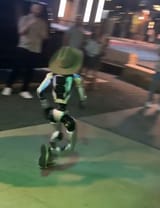 robot-comp