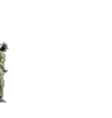 360deg