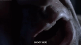 shoot-shoother