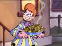 Pepper Ann S03E02 Dances with Ignorance AAC2 0 1080p WEBRip x265-PoF_thumb.jpg