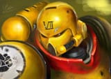 imperial_fist_astartes_by_vietzero2000_dic3pt2