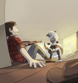 stranded_hound_by_exagono16_dfx0qyd-fullview