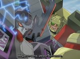 Evolution 17 - いんぼう 策略 - Conspiracy Tactic [Conspiracy].mkv_snapshot_15.25_[2025-06-10_18.42.08]