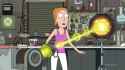 Rick and Morty Summer breast ray_thumb.jpg