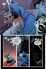 comic-excerpt-batman-prevents-jason-from-killing-the-joker-v0-zhzfks92cosb1