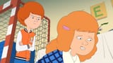 F is for Family 144 - S4E08