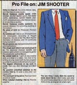 shooter