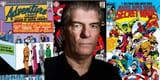 jim-shooter-header