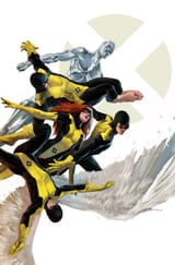 X-Men_First_Class_Vol_1_1_Textless