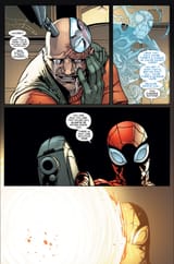 superior-spider-man-kills-massacre-6