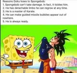 1500950337506