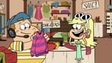 S2E12B_Leni_and_Chaz