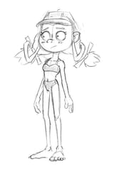 monster_allergy_potatogirl01