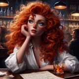 merida_drink_13