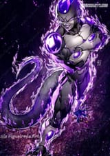 1729422017303