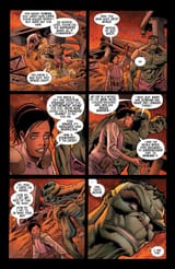 Immortal Hulk