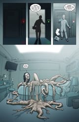 vortexi4