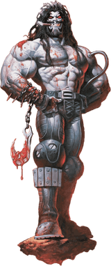 Lobo_(DC)_Render_01