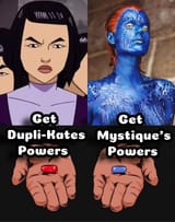 katebuush