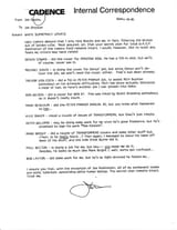 owsleymemo (1)
