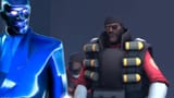 maxligmadefault